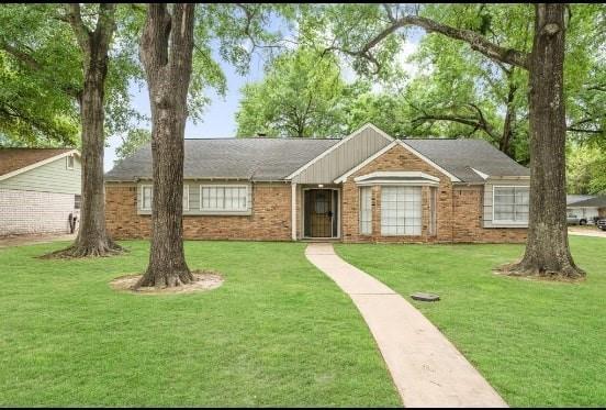 Primary Photo - 11315 Valley Stream Dr