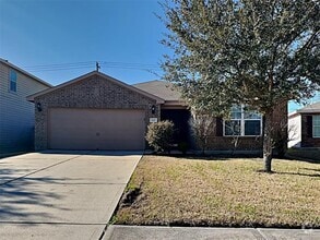 Building Photo - 7127 Acacia Ln
