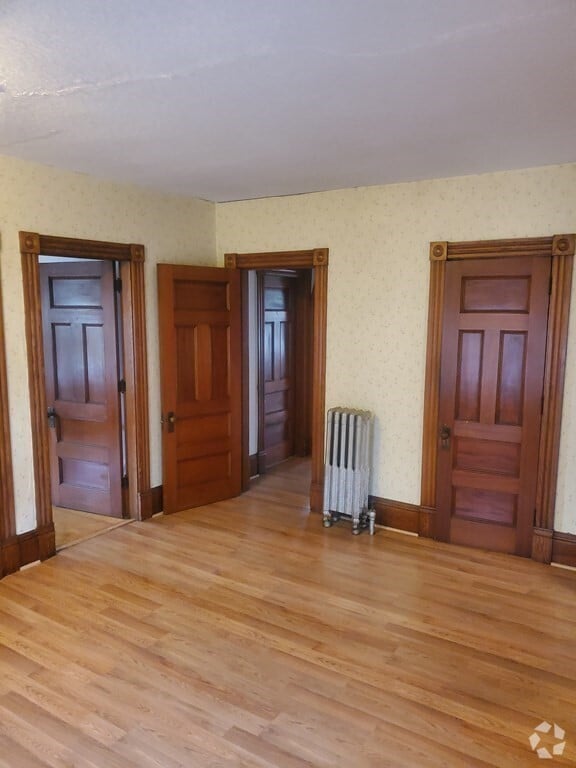 Apartments for Rent in Orange MA 1 Rentals