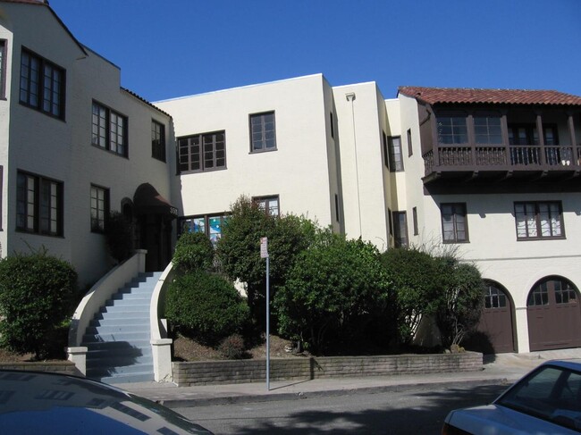 Foto del edificio - 3505 Kempton Way