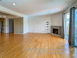 Building Photo - 3460 S Centinela Ave