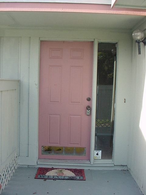 Building Photo - 4037 NW Cinnamon Tree Cir