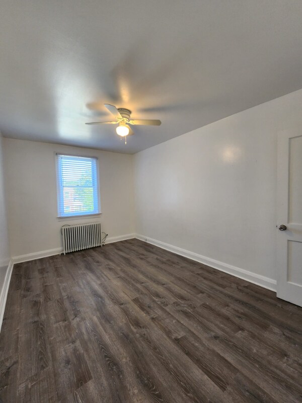 Building Photo - 4136 6th St