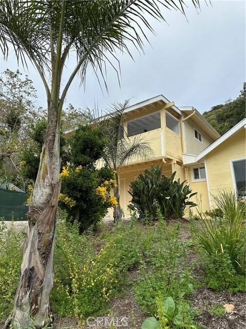 Building Photo - 21421 Stans Ln
