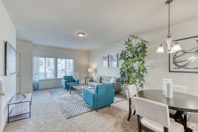 Image showcasing Apartments for Rent in Fresno CA - 1,182 Rentals | Apartments.com