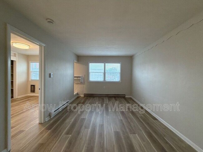 Foto del edificio - 141 N 4th St