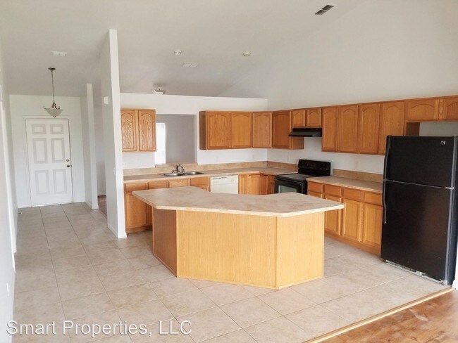 Foto del edificio - 276 Lake Eloise Pointe Blvd