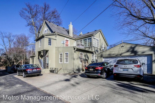 Foto del edificio - 1544 Eastern Pkwy