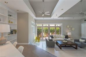 Foto del edificio - 657 Bridgeway Ln