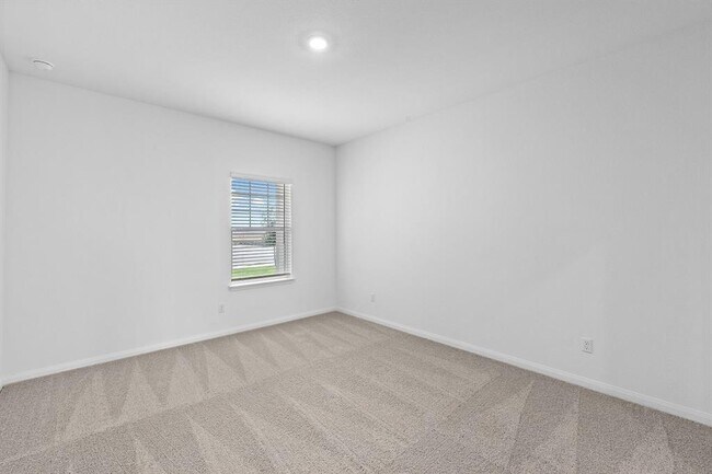 Foto del edificio - 112 Captain Dooley Ln
