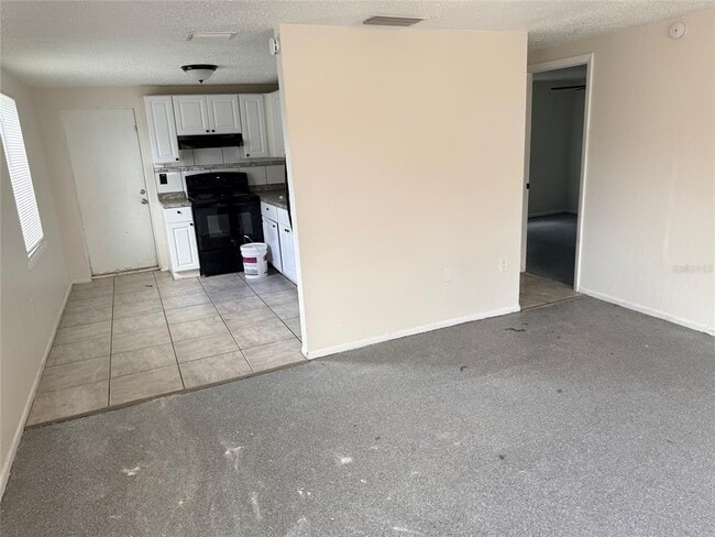 Foto del edificio - 514 61st Ave Terrace E