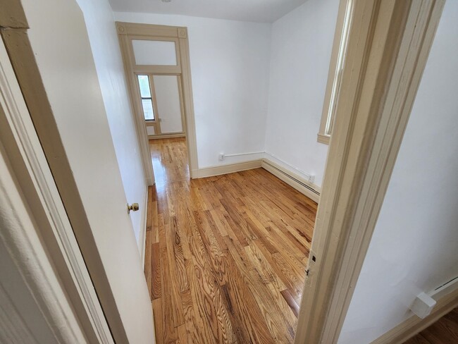 Foto del edificio - 108 32nd St