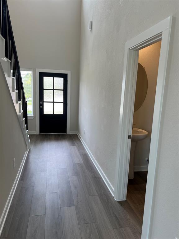 Foto del edificio - 1722 Cayden Oak Ln