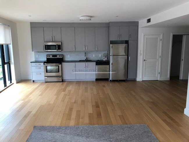 Foto del edificio - 1478 Tremont St