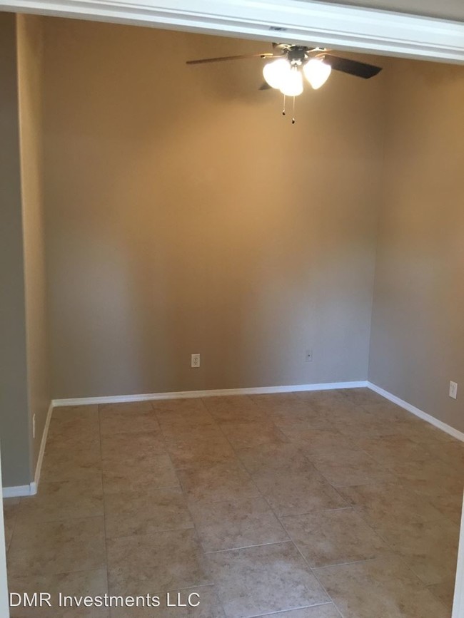 Building Photo - 3 br, 2 bath House - 2266 W. Quick Draw Way
