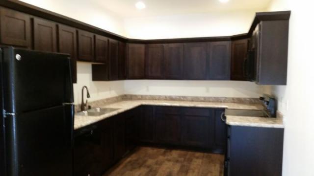 Foto del edificio - 3 bedroom in Billings MT 59101