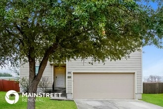 Building Photo - 10910 Cimarron Cove