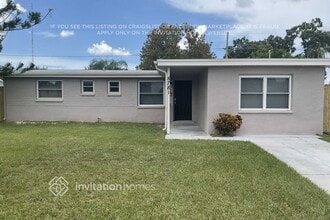 Building Photo - 8781 78th Ave N