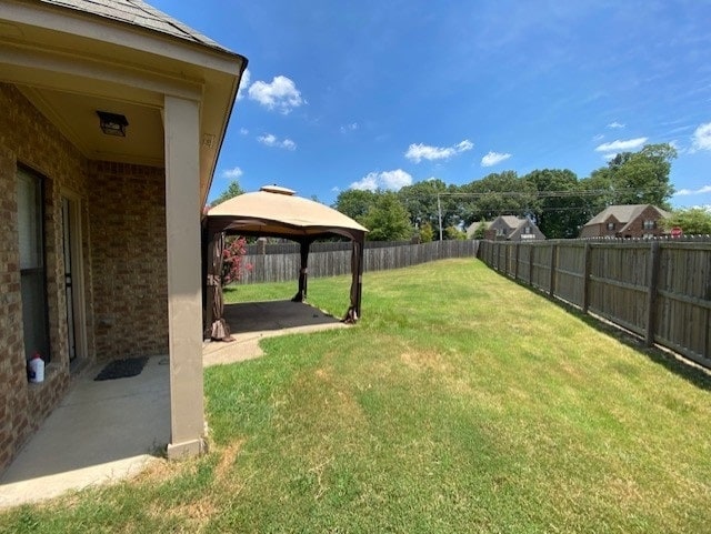 Foto del edificio - 12435 Garrett Valley Ln
