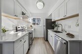 Foto principal - 3213 Admiralty Ln