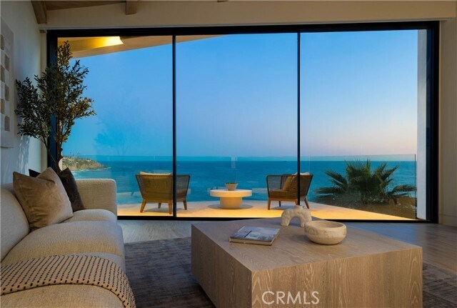 Foto del edificio - 31899 Circle Dr