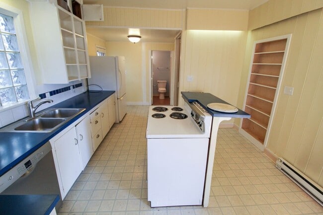 Foto del edificio - 1212 S Oak St