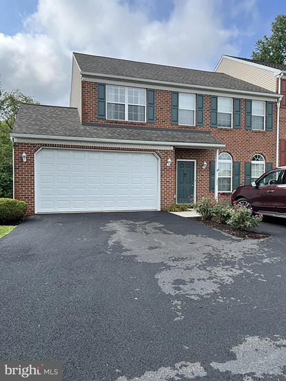 Building Photo - 206 Barrington Dr