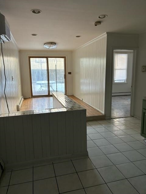 Foto del edificio - 387 Avenue C