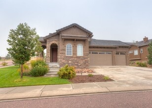 13083 Duckhorn Ct