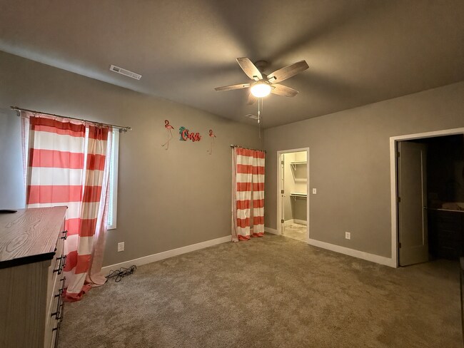 Foto del edificio - Beautiful 3 bedroom, 2 bath home outside Poplar Bluff MO