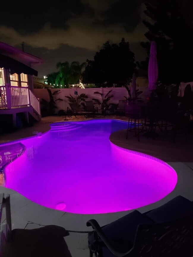 Foto del edificio - 110 S Palmway