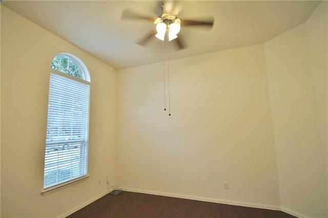 Foto del edificio - 6421 Landmark Trail