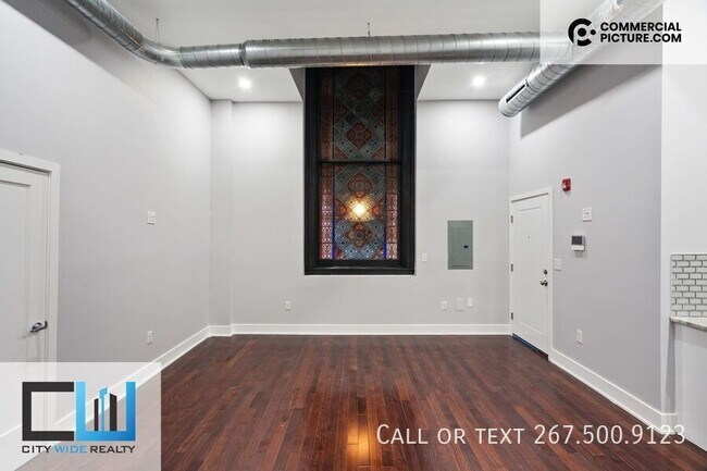 Foto del edificio - 929 Marlborough St