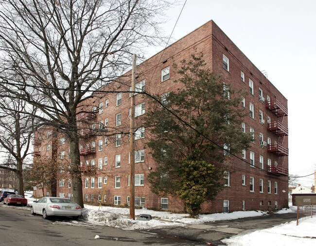 Carlton House Apartments Elizabeth Nj Building Photo Carlton House