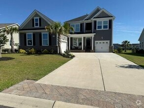 Building Photo - 5016 Azul Lp