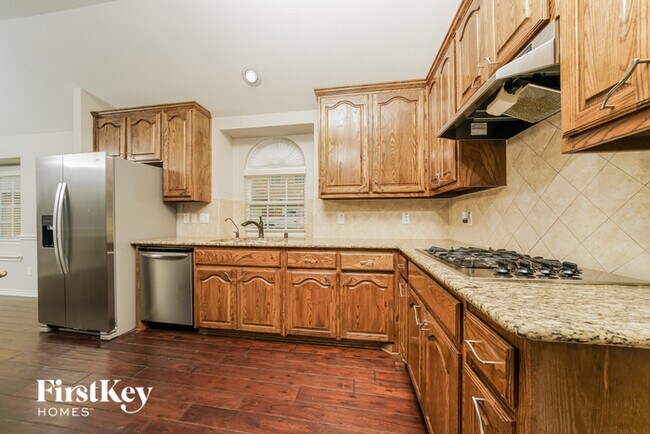 Building Photo - 1225 Little Gull Dr