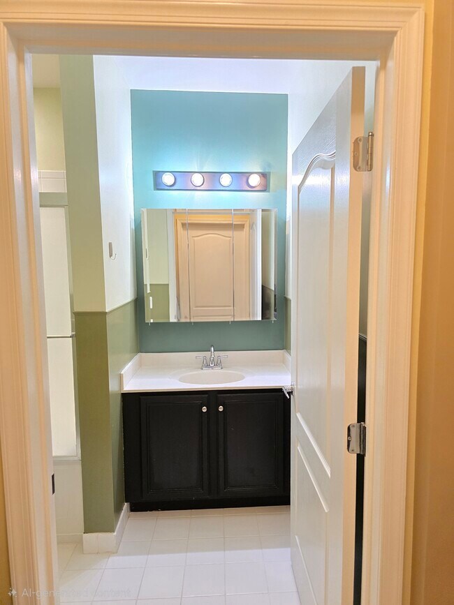 Photo - 350 W Elm St Apartment