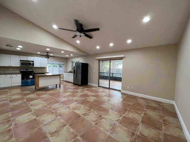 Foto del edificio - 5170 2nd Rd