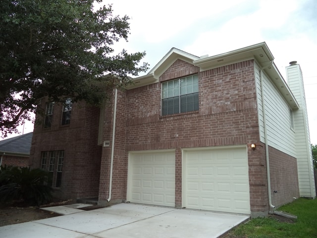 Foto principal - 17906 Oakland Mills Drive