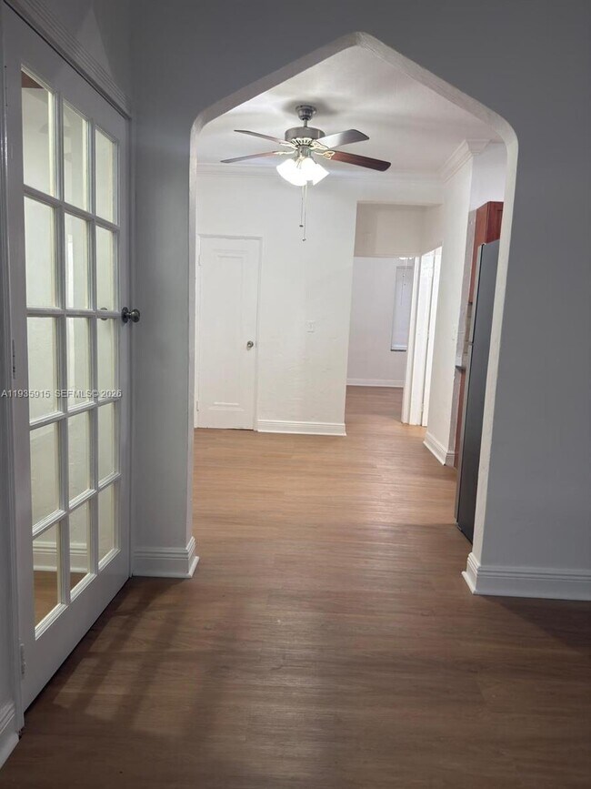 Foto del edificio - 740 Michigan Ave