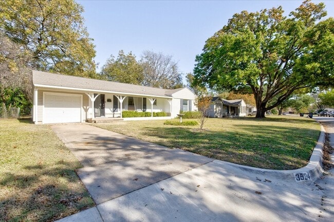 Photo - 3524 Corto Ave House