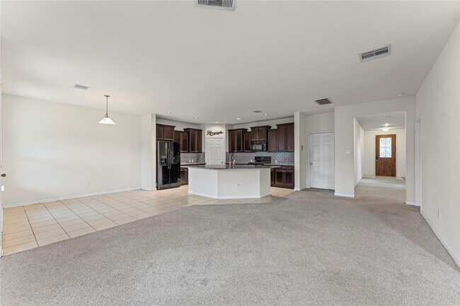 Foto del edificio - 26350 Riley Glen Dr