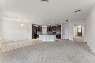 Building Photo - 26350 Riley Glen Dr
