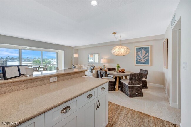 Foto del edificio - 2800 Gulf Shore Blvd N
