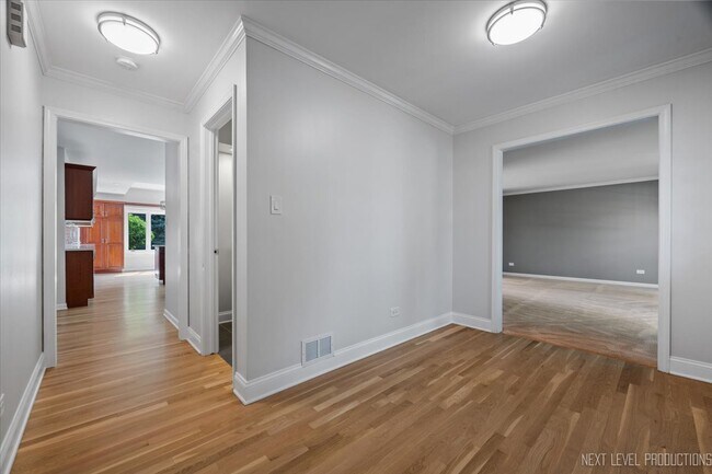 Foto del edificio - 2802 Wedgewood Dr