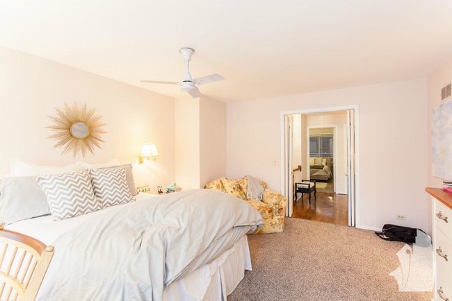 Building Photo - 229 S Peoria St