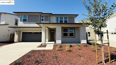 Building Photo - 2850 Talkeetna St