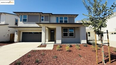 Building Photo - 2850 Talkeetna St