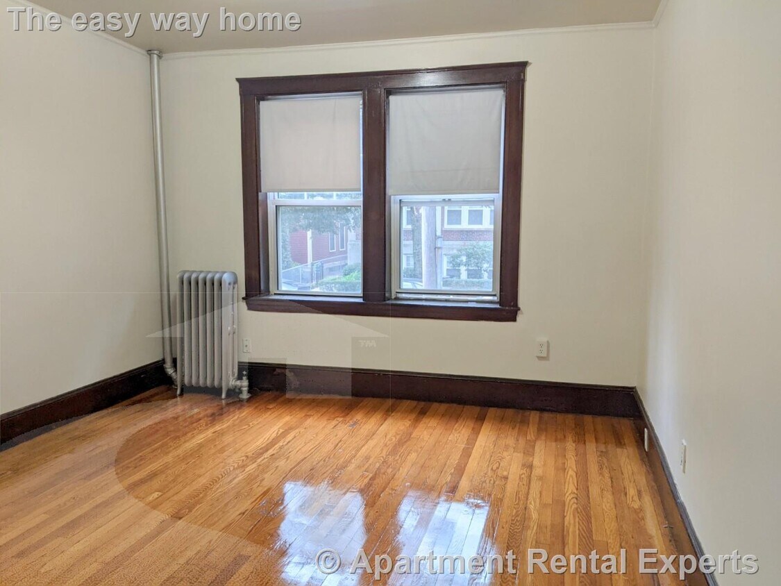 Foto principal - 157 Summer St