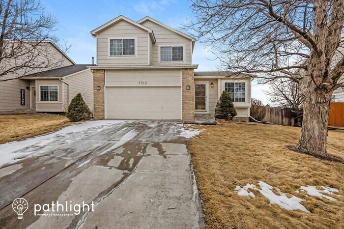 Primary Photo - 3312 Macgregor Drive